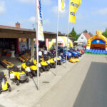 hans-ayrle-motorgeraete-standort-luftbild-2