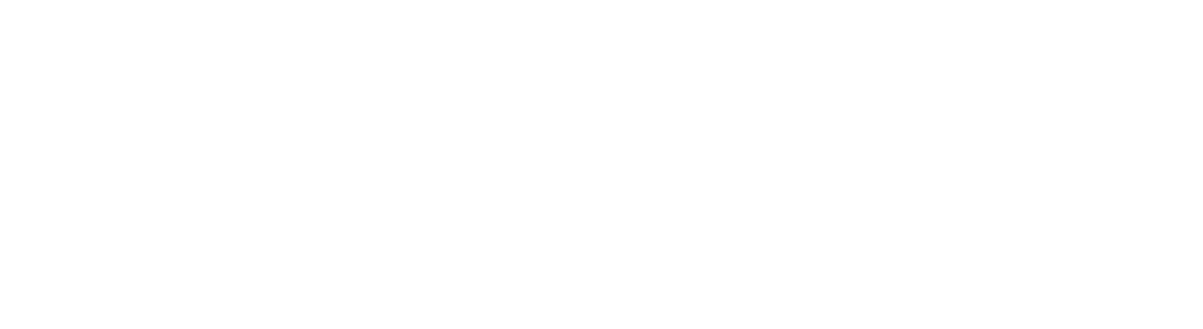 gottwald_weiss