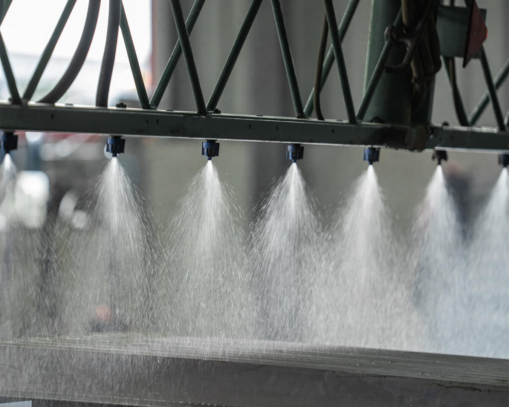 hans-ayrle-landtechnik-spritzen-tuev-detail-spritze