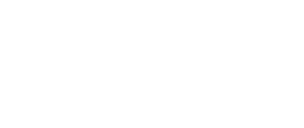 Landtechnik-Weitner-Logo-weiss