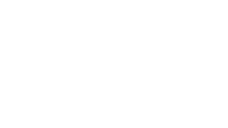 stahl-landtechnik