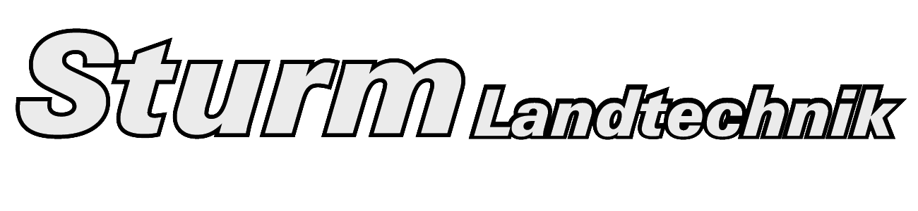 sturm-landtechnik