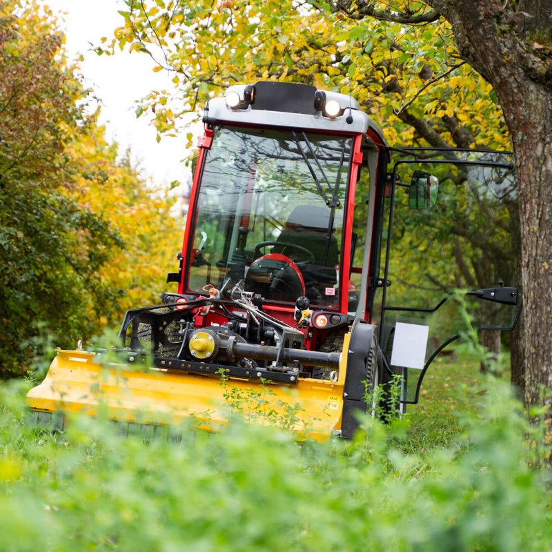 antonio-carraro-hans-ayrle-landtechnik-dillingen-mulchen