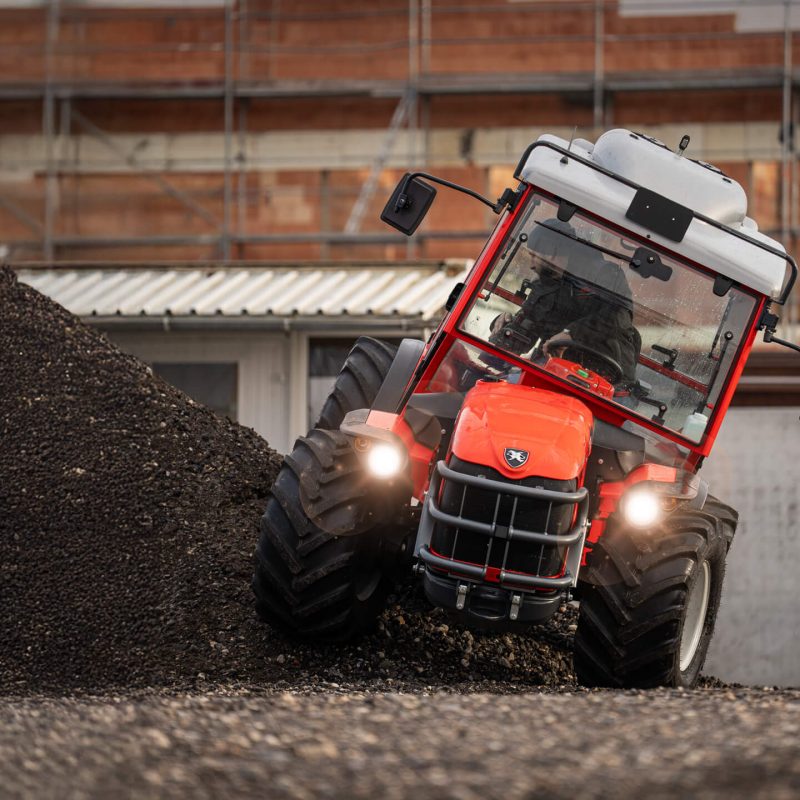 antonio-carraro-hans-ayrle-landtechnik-dillingen