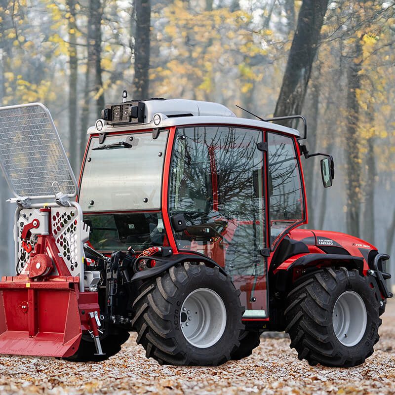 antonio-carraro-hans-ayrle-landtechnik-mit-seilwinde